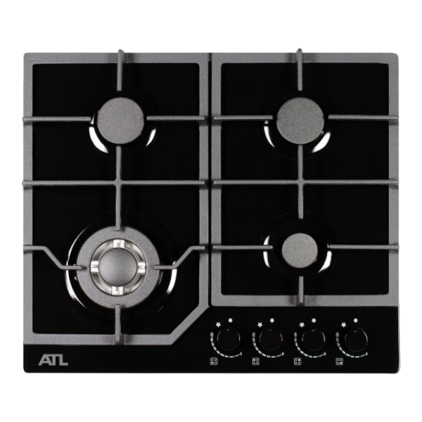 Замена сенсора ATLAN ATL 4 TB 60 BK MSTGQ