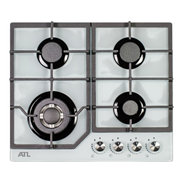 Замена сенсора ATLAN ATL 4 TB 60 WH MSTGQ