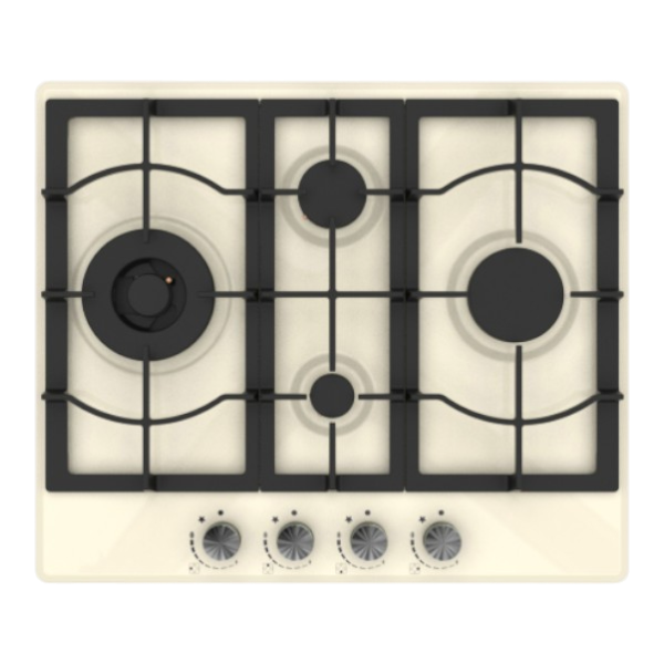 Замена сенсора ATLAN ATL 4 TD 60 BG MSTGR