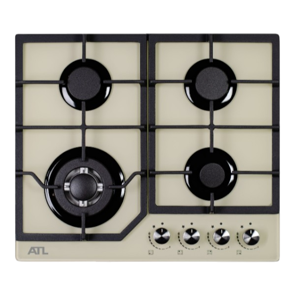 Замена сенсора ATLAN ATL 4 TB 60 BG MSTGQ