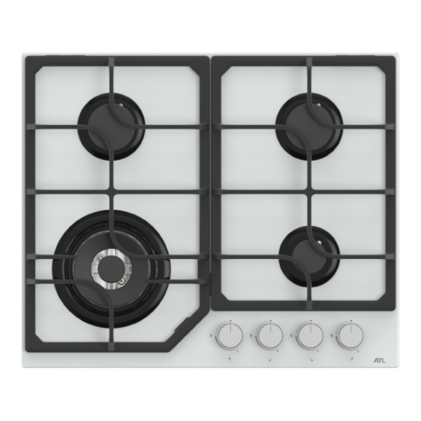 Замена сенсора ATLAN ATL 1 TB 60 WH MSTGQ