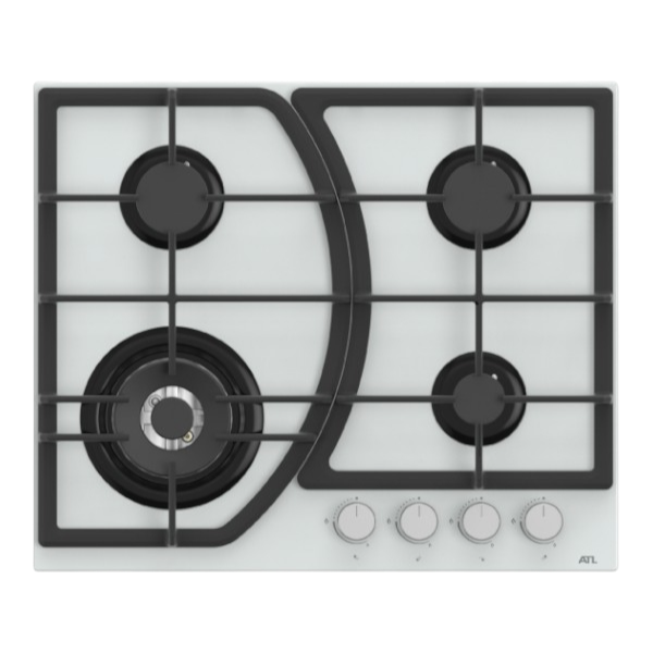 Замена сенсора ATLAN ATL 1 TB 60 WH MSVGQ