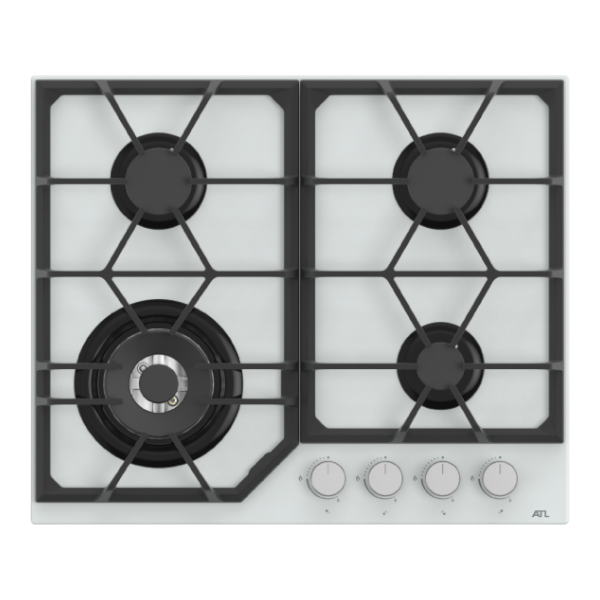 Замена сенсора ATLAN ATL 1 TB 60 WH MSGQ