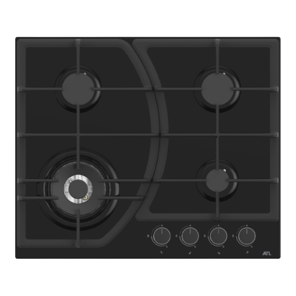 Замена сенсора ATLAN ATL 1 TB 60 BK MSVGQ