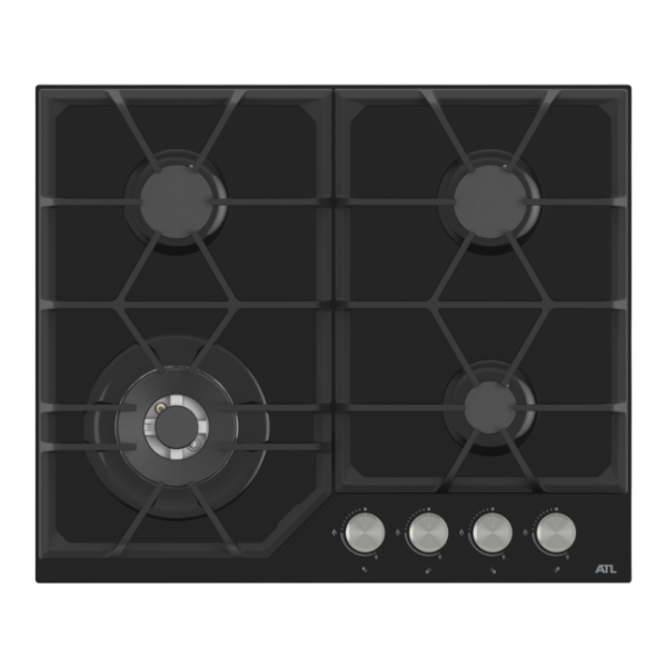 Замена сенсора ATLAN ATL 1 TB 60 BK MSGQ