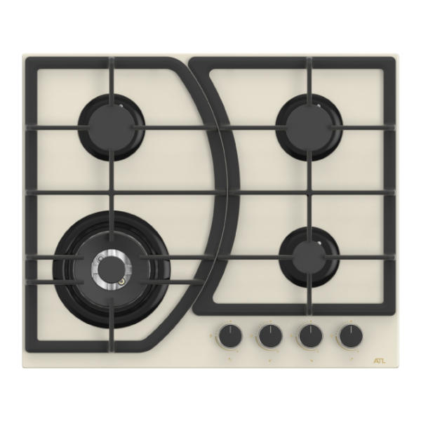 Замена сенсора ATLAN ATL 1 TB 60 BG MSVGQ