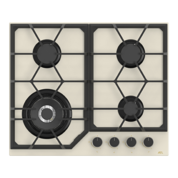 Замена сенсора ATLAN ATL 1 TB 60 BG MSGQ