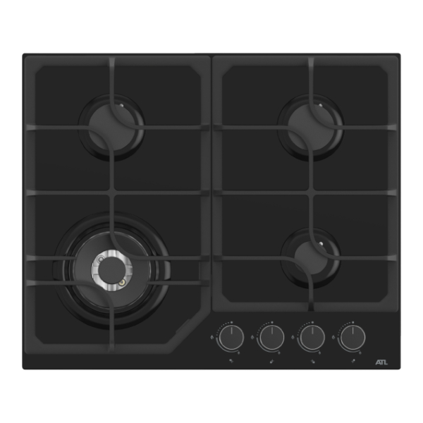 Замена сенсора ATLAN ATL 1 TB 60 BK MSTGQ