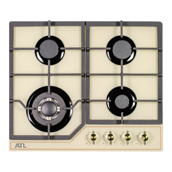 Замена сенсора ATLAN ATL 4 TD 60 BG MSGR