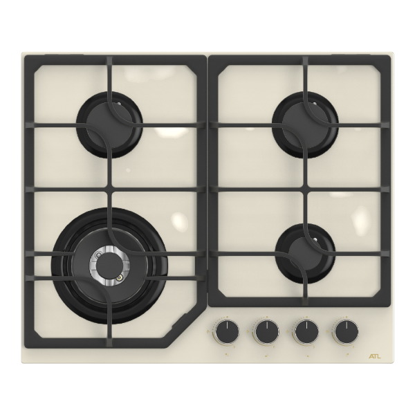 Замена сенсора ATLAN ATL 1 TB 60 BG MSTGQ