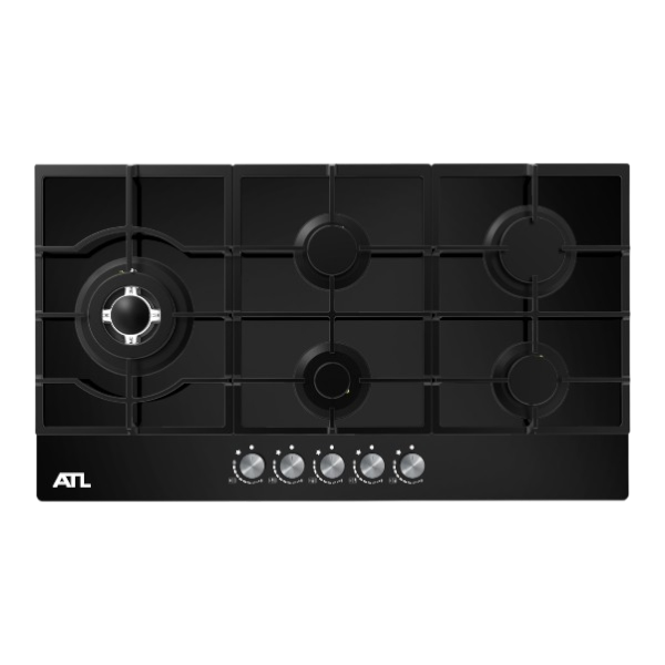 Замена сенсора ATLAN ATL 4 TB 75 BK MSTGF