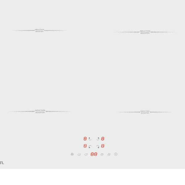 Замена сенсора ATLAN ATL 2 KIO 64 B WH