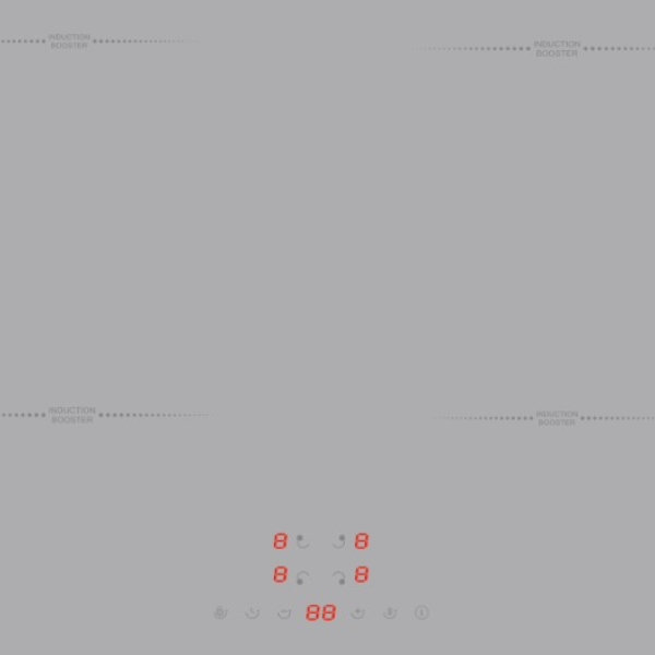 Замена сенсора ATLAN ATL 2 KIO 64 B GR