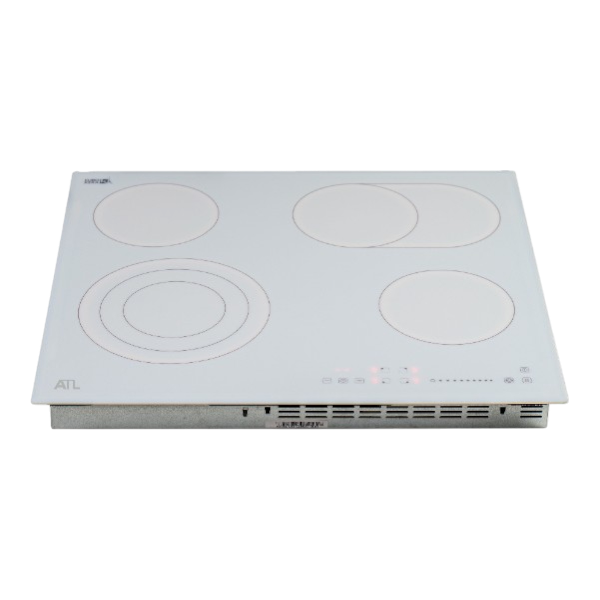 Замена сенсора ATLAN ATL 4 KRO 642 TOB WH